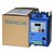 cheap Power Tools-2.2kw 380v ac drive inverter  frequency converter 3 phase frequency inverter for motor speed controller VFD