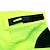 cheap Cycling Clothing-WOSAWE Men&#039;s MTB Cycling Shorts Quick Dry &amp; Breathable