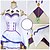 preiswerte Anime Cosplay-Inspiriert von Re: Null Start Leben in einer anderen Welt kara hajimeru isekai seikatsu Cosplay Anime Cosplay Kostüme Japanisch Cosplay-Anzüge Kleid Socken Kopfbedeckung Für Damen
