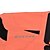 billige Sykkelklær-WOSAWE Herre Sykkelshorts MTB-shorts Sykkel Komfortabel form Bukser MTB-shorts Fjellsykling Veisykling sport Pustende Anatomisk design Hurtigtørkende Fukttransport Svart Grønn Spandex Klær Sykkelklær