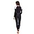 cheap Beach Dresses-SBART Women&#039;s Rash Guard Dive Skin Suit Bodysuit Breathable Quick Dry Full Body Front Zip - Swimming Surfing Snorkeling Patchwork Autumn / Fall Spring Summer / Micro-elastic