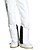 abordables Vêtements de ski-Femme Pantalons de Ski Ski Snowboard Sports d&#039;hiver Pluie Etanche Chaud Ski Polyester Salopettes Tenue de Ski / Hiver