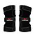 cheap Scooters, Skateboarding &amp; Rollers-Hand &amp; Wrist Brace for Ski / Snowboard / Ice Skate / Skateboarding Shockproof / Protection / Safety Gear 1 Pair Oxford Cloth / ABS Resin / Foam Cotton