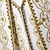 abordables Cosplay &amp; Costumes-Rétro Vintage Epoque Médiévale Manteau Pantalon Veste Pardessus Prince Aristocrate Homme Combinaison Soirée Jubilé de platine de la reine 2022 Elisabeth 70 ans Manteau