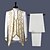 cheap Cosplay &amp; Costumes-Retro Vintage Medieval Coat Pants Vest Outerwear Prince Aristocrat Men&#039;s Print Jumpsuit / Pantsuit Party Queen&#039;s Platinum Jubilee 2022 Elizabeth 70 Years Coat