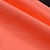 billige Sykkelklær-WOSAWE Herre Sykkelshorts MTB-shorts Sykkel Komfortabel form Bukser MTB-shorts Fjellsykling Veisykling sport Pustende Anatomisk design Hurtigtørkende Fukttransport Svart Grønn Spandex Klær Sykkelklær