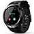 economico Smartwatch-TK04 Cellulare Smart Watch 4G LTE Bluetooth Pedometro Monitoraggio del sonno Promemoria sedentario Chiamate in vivavoce Controllo fotocamera Anti-perso IPX-7 Cassa dell&#039;orologio da 48 mm per Android