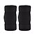 cheap Scooters, Skateboarding &amp; Rollers-Knee Brace for Ski / Snowboard / Ice Skate / Skateboarding Protection / Fits left or right knee / Safety Gear 1 Pair Oxford Cloth / PP / EVA