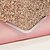 baratos Bolsas-Bolsas de embreagem femininas de couro pu para festa de casamento à noite com glitter cor sólida brilho em preto prata rosa