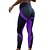 cheap Yoga Pants &amp; Bloomers-High Waist Athletic Compression Tights for Women