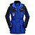 cheap Outdoor Clothing-Gorpcore 3 in 1 Women&#039;s Stylish Winter Ready Hiking Jacket