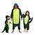 cheap New in Daily Casual-Kid&#039;s Kigurumi Pajamas Dinosaur Animal Patchwork Onesie Pajamas Flannel Toison Cosplay For Boys and Girls Animal Sleepwear Cartoon Festival Holiday Costumes Leotard World Book Day Costumes