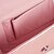 economico Sacchetti-pochette da donna in pelle sintetica per la festa nuziale da sera con glitter tinta unita glitter brillanti in nero argento rosa