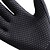 cheap Diving Gloves-SLINX Diving Gloves Aquatic Gloves 3mm Neoprene Full Finger Gloves Thermal Warm Warm Quick Dry Swimming Diving Surfing / Breathable