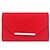 cheap Bags-Women&#039;s Bags Velvet Clutch Solid Color Party Daily Wedding Bags Black Blue Red Camel