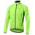 cheap Cycling Clothing-Arsuxeo Men&#039;s Waterproof Cycling Jacket