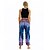 cheap Pants-Women&#039;s Yoga Pants Quick Dry Lightweight Side Pockets Harem Smocked Waist Belly Dance Fitness High Waist Bohemian Hippie Boho Bloomers Light Purple Pink Jade Sports Activewear Loose Fit Stretchy