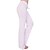 cheap Yoga Pants &amp; Bloomers-Plus Size Quick Dry Yoga Pants for Women