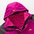 cheap Jackets-Women&#039;s Hiking 3-in-1 Jackets Ski Jacket Waterproof Hiking Jacket Winter Outdoor Insulated Thermal Warm Waterproof Windproof Outerwear Windbreaker Trench Coat Hunting Ski / Snowboard Fishing Green