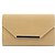cheap Bags-Women&#039;s Bags Velvet Clutch Solid Color Party Daily Wedding Bags Black Blue Red Camel