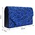 cheap Bags-Women&#039;s Bags Satin Evening Bag Sequin Wedding Bags Party Daily Blue