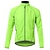 cheap Cycling Clothing-Arsuxeo Men&#039;s Waterproof Cycling Jacket