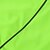 abordables Vêtements de cyclisme-Arsuxeo Homme Veste Velo Cyclisme Veste de Pluie Etanche Coupe Vent Protection UV Respirable L&#039;hiver Vélo VTT Vélo tout terrain Vélo Route Vélo de Ville Veste Veste Coupe Vent Noir Vert Orange Tenues