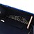 cheap Bags-Women&#039;s Bags Satin Evening Bag Sequin Wedding Bags Party Daily Blue