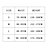 cheap Massagers &amp; Supports-Men Women Adjustable Magnetic Posture Corrector Corset Back Brace Back Belt Lumbar Support Straight Corrector