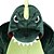 cheap Kigurumi Pajamas-Adults&#039; Kigurumi Pajamas Nightwear Camouflage Dinosaur Animal Patchwork Onesie Pajamas Pajamas Funny Costume Polar Fleece Cosplay For Men and Women Christmas Animal Sleepwear Cartoon