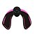 cheap Running Clothing Accessories-Hip Trainer Abs Stimulator EMS Abs Trainer Sports Gym Workout Exercise &amp; Fitness Bodybuilding Electronic Wireless Lift, Tighten And Reshape The Plump Buttock Shaper Muscle Toning Buttock Toner For