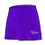 cheap Cycling Clothing-Arsuxeo Women&#039;s Skort Cycling Shorts in Spandex