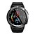 cheap Smartwatches-LOKMAT TK04 4G LTE Cellular Smartwatch Phone Bluetooth IPX-7 Touch Screen Heart Rate Monitor Sports Pedometer Call Reminder Sleep Tracker 49mm Watch Case for Android iOS Samsung Xiaomi Apple Men Women