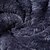 cheap Softshell, Fleece &amp; Hiking Jackets-Fleece Hoodie Jacket Hiking Jacket Ski Jacket Winter Outdoor Thermal Warm Lightweight Breathable Wear Resistance Single Slider Windbreaker Camping / Hiking Hunting Ski / Snowboard Red Blue Green Black
