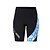 cheap Wetsuits, Diving Suits &amp; Rash Guard Shirts-Dive&amp;Sail Women&#039;s Wetsuit Shorts 1.5mm Nylon CR Neoprene Diving Suit Bottoms Thermal Warm Anatomic Design High Elasticity Half Sleeve Diving Water Sports Patchwork Autumn / Fall Spring Summer