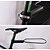 abordables Bolsos para bicicletas-WEST BIKING® Bolsa para Guardabarro Bolsas Maletero Impermeable Portátil Ligero Bolsa para Bicicleta Tejido Licra EVA Bolsa para Bicicleta Bolsa de Ciclismo / Bandas Reflectantes