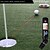 preiswerte Golf-Golf - Trainingshilfen Langlebig Kunststoff für Golfspiel
