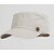 cheap Men&#039;s Hats-Men&#039;s Basic - Solid Colored White Black Army Green