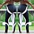 baratos Yoga Pants &amp; Bloomers-Mulheres Leggings de Corrida Calças de compressão Camada de base Cintura Alta Inverno Atlético Butt Lift Secagem Rápida Flexão Treino de Ginástica Corrida Roupa de esporte Roupas Esportivas 3D