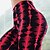 cheap Exercise, Fitness &amp; Yoga Clothing-Women&#039;s High Waist Slim Fit Yoga Pants with Tummy Control