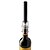 preiswerte Bar Ausstattung-Weinöffner Luftdruck Kork Popper Flasche Pumpen Korkenzieher Küchenwerkzeuge