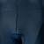 abordables Vêtements de cyclisme-21Grams® Homme Cuissard VTT Vélo VTT Vélo tout terrain Vélo Route Cuissard à bretelles Pantalons Short rembourré / Chamois Des sports Graphic Noir Bleu Spandex Polyester La peau 3 densités Respirable