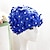 cheap Surfing, Diving &amp; Snorkeling-Adults Swim Cap  Waterproof Rhinestone Breathable Soft Surfing