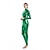 cheap Everyday Cosplay Anime Hoodies &amp; T-Shirts-Zentai Suits Cosplay Costume Kid&#039;s Adults&#039; Lycra Spandex Cosplay Costumes Women&#039;s Cosplay Halloween Carnival Children&#039;s Day Solid Color / High Elasticity