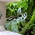 billige Wall Tapestries-stor væg gobelin kunst indretning tæppe gardin picnic dug hængende hjem soveværelse stue kollegieværelse dekoration natur landskab skov træ flod vandfuld