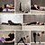 billige Yoga Leggings-Yogablok 1 pcs 0.000*0.000*0.000 cm Vandtæt Lugtfri Øko Venlig Skridsikker Høj densitet Ikke Giftig Skum EVA Styrketræning Støtter og fordyber positurer Hjæper på balance og fleksibilitet til Yoga