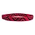 cheap Running Clothing Accessories-Silicone Sweat Headband Sweatband Sports Headband Men&#039;s Women&#039;s Headwear N / A Breathable Quick Dry Moisture Wicking for Home Workout Running Fitness Autumn / Fall Spring Summer Red Green Blue