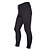 cheap Wetsuits, Diving Suits &amp; Rash Guard Shirts-Men&#039;s 3mm Wetsuit Pants Bottoms CR Neoprene Stretchy Thermal Warm Quick Dry Solid Colored Swimming Diving Surfing Autumn / Fall Winter Spring / Summer