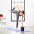 billige Yoga Leggings-Yogablokk 1 pcs 0.000*0.000*0.000 cm Vanntett Lugtfri Økovennlig Antiskli Høy tetthet Ikke Giftig skum EVA Styrketrening Støtter og utdyper posisjoner Balansestøtte og fleksibilitet til Yoga &amp; Danse