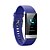 baratos Smartwatches-V19 Pulseira inteligente Bluetooth ECG + PPG Podômetro Aviso de Chamada Impermeável Monitor de frequência cardíaca Esportivo IP 67 para Android iOS Homens mulheres / Suspensão Longa / Monitor de Sono